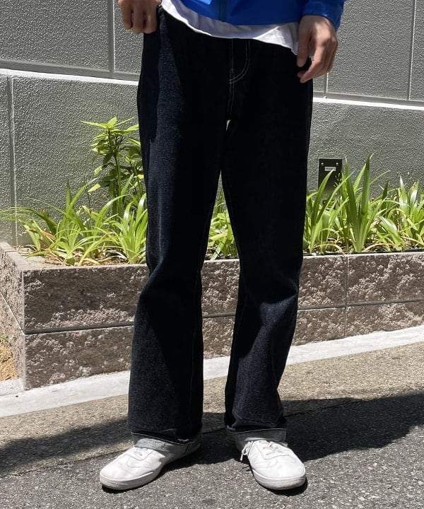 image4