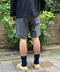 thumbail8
