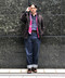thumbail1