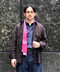 thumbail2