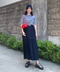 thumbail1