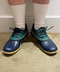 thumbail9