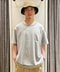 thumbail6