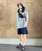 thumbail1