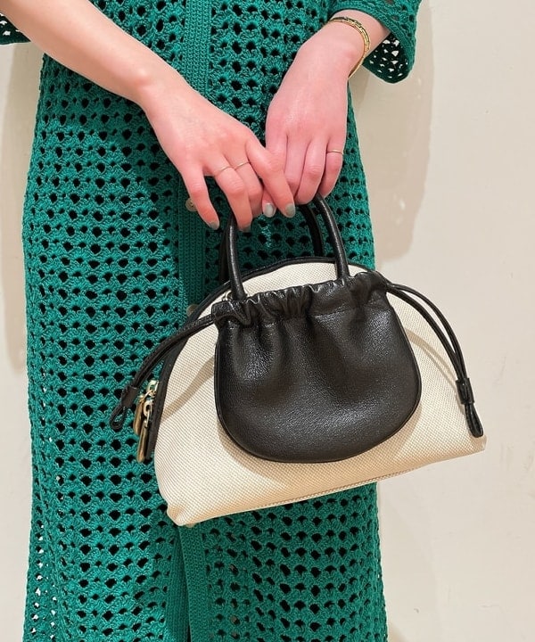 pinさんの「BEAMS WOMEN｜」を使ったコーディネート