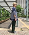 thumbail2