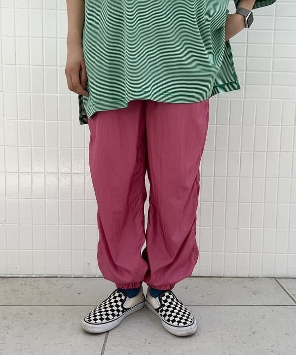 image5