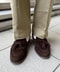 thumbail4