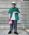 thumbail1