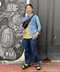 thumbail1