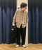 thumbail1