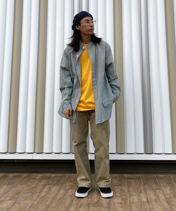 image1