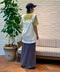 thumbail3
