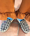 thumbail9