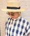 thumbail6
