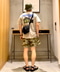 thumbail3