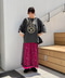 thumbail2