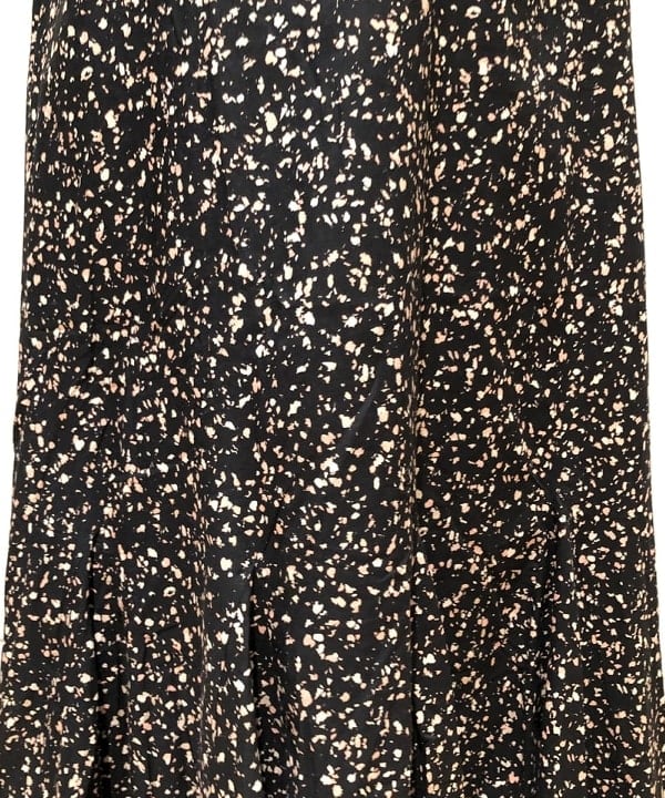 IWASAさんの「BEAMS WOMEN｜」を使ったコーディネート