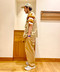 thumbail2