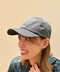 thumbail4