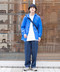 thumbail1
