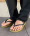 thumbail5