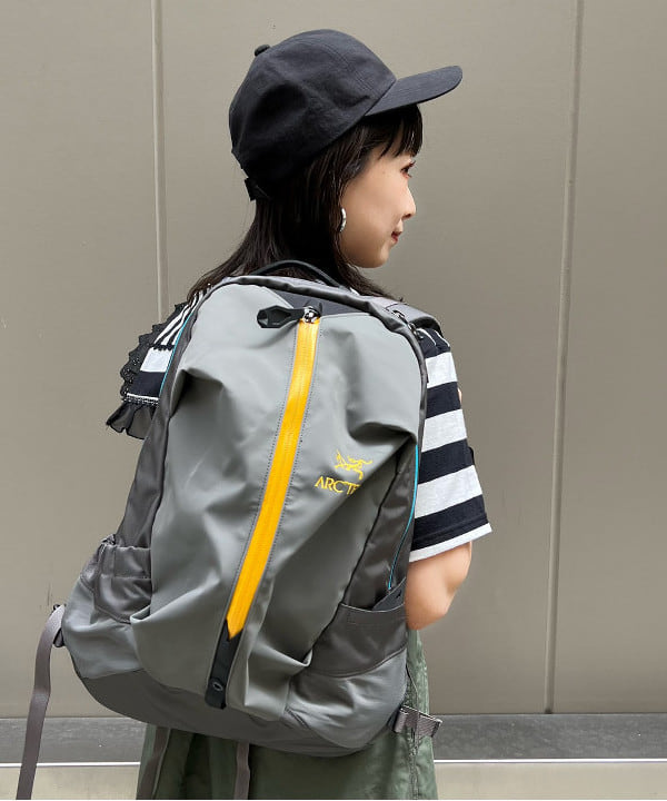 image7
