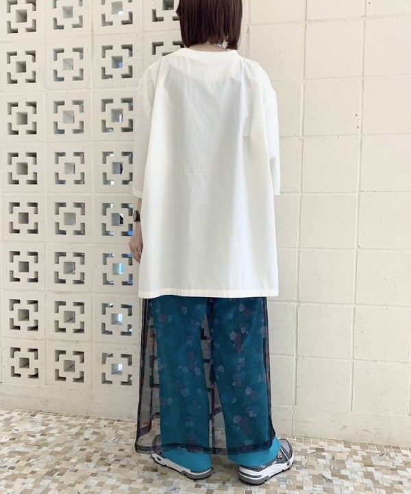 image6