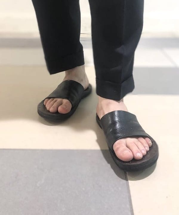 image8