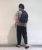 thumbail9