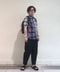 thumbail5