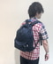 thumbail10