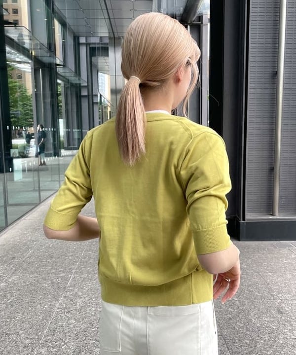 image7