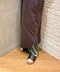 thumbail3