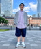 thumbail6