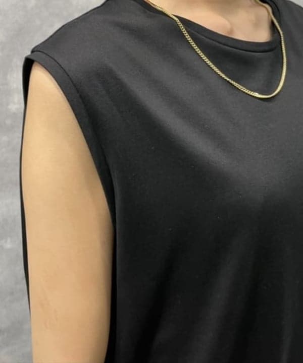 かんなさんの「BEAMS WOMEN｜」を使ったコーディネート