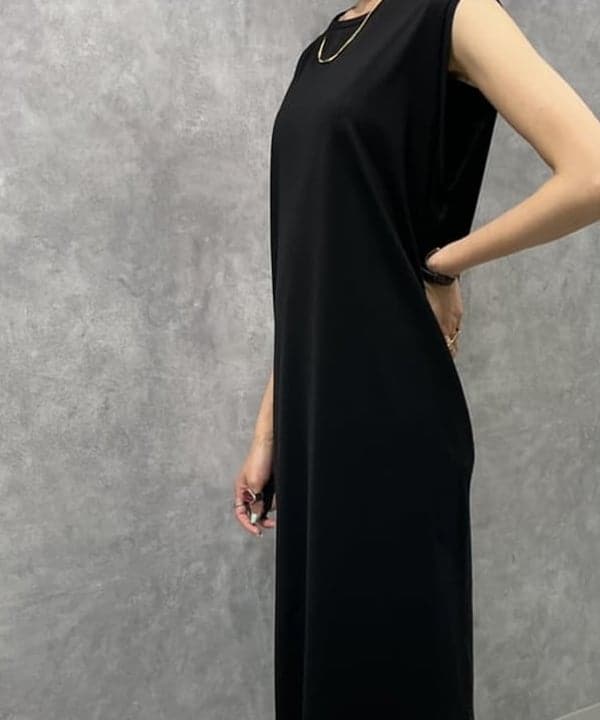 かんなさんの「BEAMS WOMEN｜」を使ったコーディネート