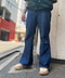thumbail9