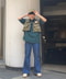 thumbail1