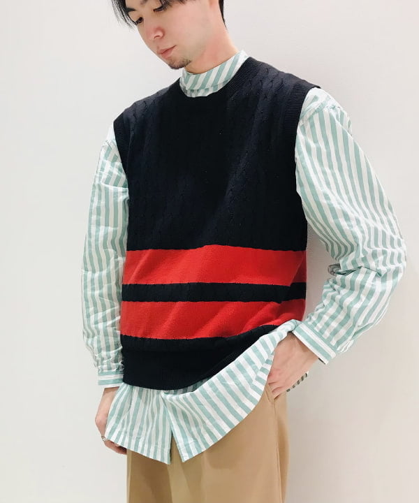 image2