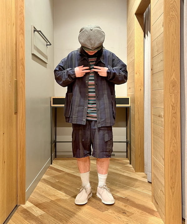image4