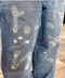 thumbail6