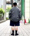 thumbail2