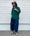 thumbail1