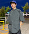 thumbail4