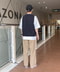 thumbail3