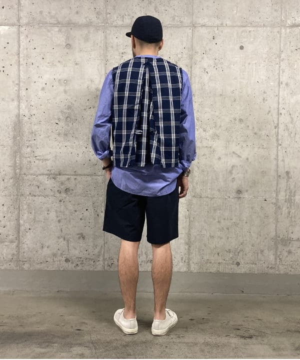 image6
