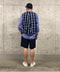 thumbail6