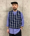 thumbail2