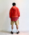 thumbail4